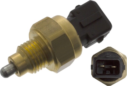 FEBI BILSTEIN 45152 Bryter, ryggelys