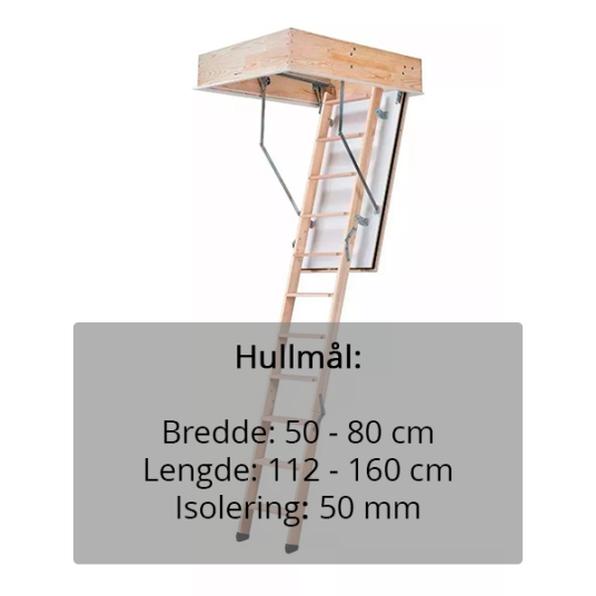 Dolle Rei45 Spesialmål