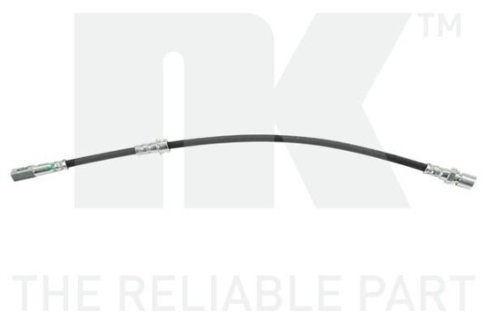 Bremseslange NK 853646