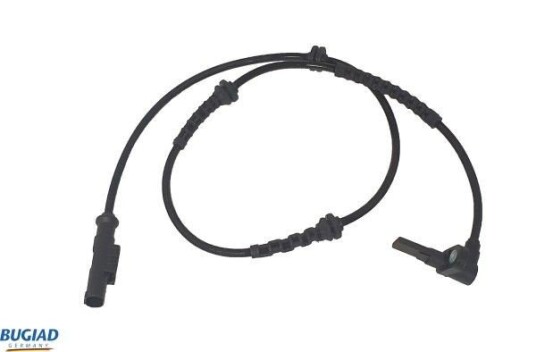 Sensor, ABS BUGIAD 73208 Sensor, ABS BUGIAD 73208