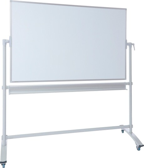 Mobilt Whiteboard Dahle 96180 Basic