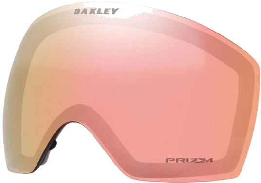 Oakley Flight Deck L Reserveglass