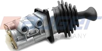 AUGER 76114 Bremseventil, håndbrems