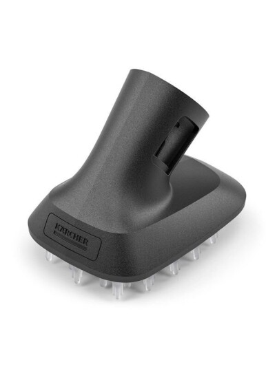 Krcher Accessories 2.644-421.0 pressure washer accessory Krcher Accessories 2.644-421.0 pressure washer accessory