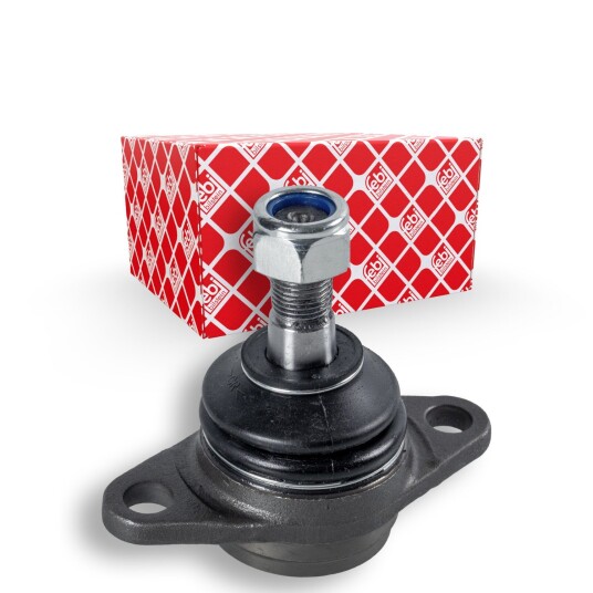 Bærekule FEBI BILSTEIN 43090