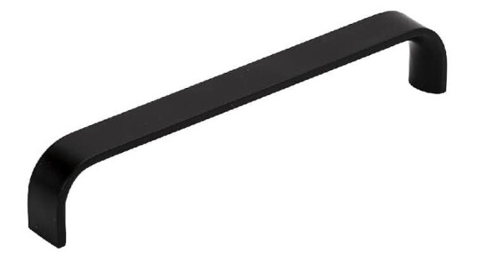 Håndtak Beslag Design Sense Mini