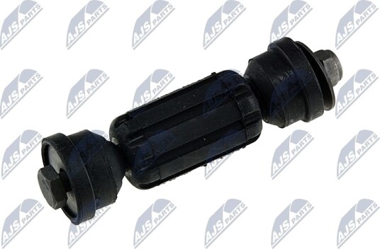 stang, stabilisator NTY ZLT-FR-006