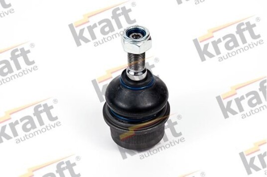 Bærekule KRAFT AUTOMOTIVE 4225003