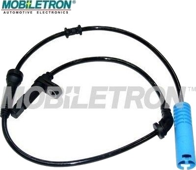 MOBILETRON AB EU016 Sensor ABS