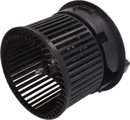 Kupévifte THERMOTEC DDP016TT Kupévifte THERMOTEC DDP016TT