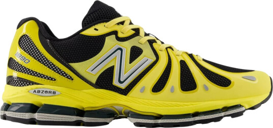 New Balance Herre Sport Flerfarget 44 EU,
