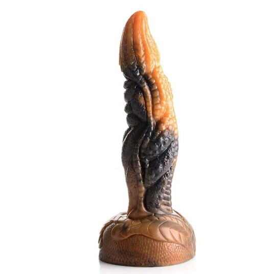 Ravager Rippled Tentacle Ravager Rippled Tentacle