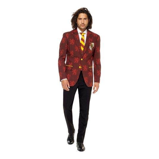 Harry Potter Opposuits Harry Potter Dress Harry Potter Opposuits Harry Potter Dress