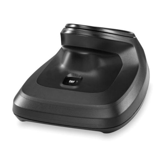 ZEBRA DS2278 PRESENTATION CRADLE BT MIDNIGHT BLACK ACCS ZEBRA DS2278 PRESENTATION CRADLE BT MIDNIGHT BLACK ACCS