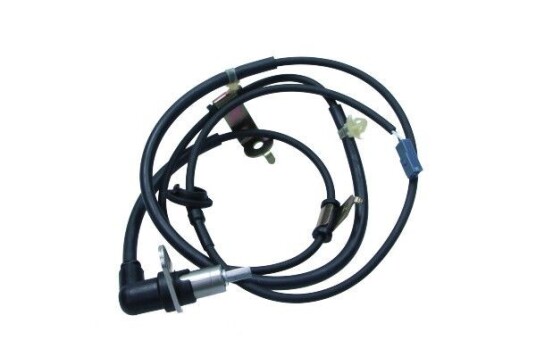 ABS sensor MAXGEAR 20-0439