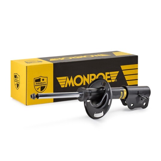 Støtdemper MONROE G8629