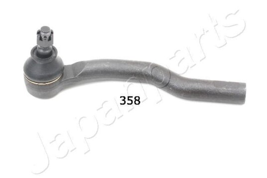 Endeledd JAPANPARTS TI-357L