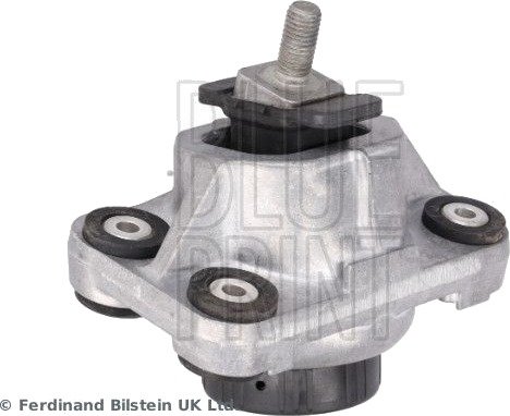 Motorfeste BLUE PRINT ADJ138077