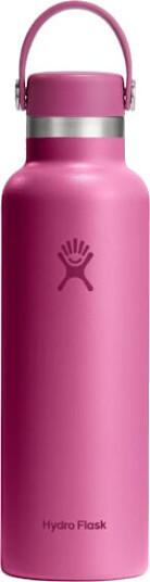 Hydro Flask 21 OZ Standard Flex Cap Reef 0.621 L
