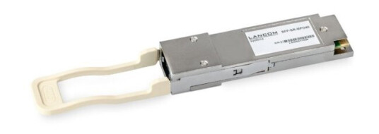 Lancom Sfp-Sr-Mpo40 - - For P/N: 61884