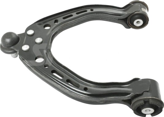 SPIDAN CHASSIS PARTS 44444 Bærearm