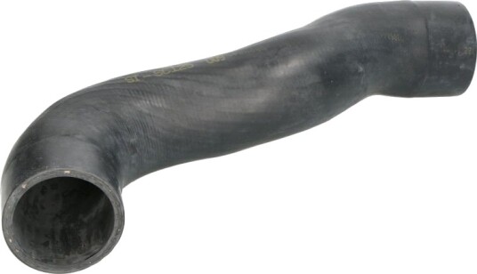 THERMOTEC SI SC125 Radiatorslange