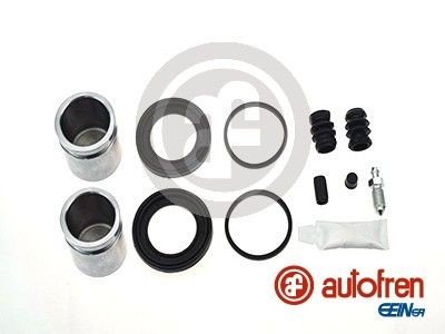 Autofren Seinsa Rep. sett bremsecaliper AUTOFREN SEINSA D42057C