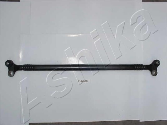 Parallellstag JAPANPARTS TI N028