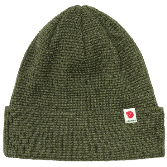 Fjellreven Fjellreven TAB HAT CAPER GREEN