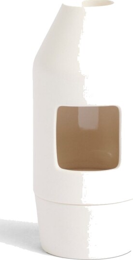 Hay Chim diffuser Off white