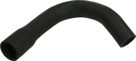 Radiatorslange THERMOTEC DWC071TT