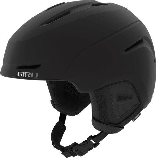 Giro Neo Mips L Matte Black Giro Neo Mips L Matte Black