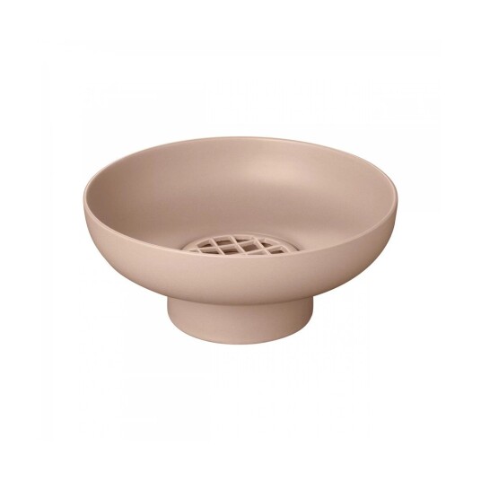 Blomus Miyabi vase Ikebana Ø 21 cm Terrakotta 1738224-02-0 1738224-03-0 Blomus Miyabi vase Ikebana Ø 21 cm Terrakotta 1738224-02-0 1738224-03-0