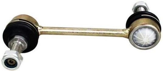 Stabilisatorstag DENCKERMANN D140072 Stabilisatorstag DENCKERMANN D140072