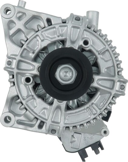 AS PL A01202SEG Dynamo