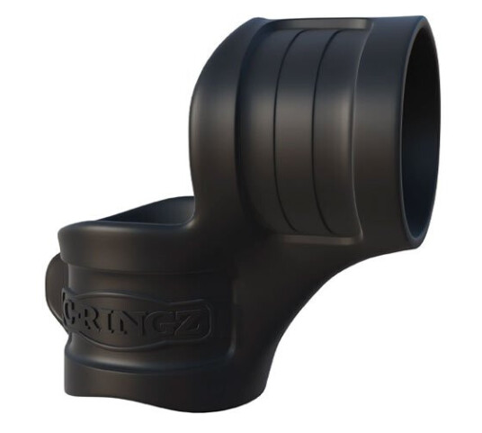 Pipedream - Fantasy C-Ringz Pipedream C-Ringz: Mr. Big Cock Ring & Ball Stretcher