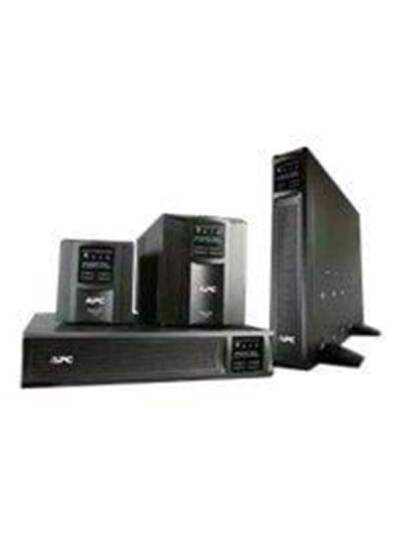 Fujitsu APC Fujitsu APC