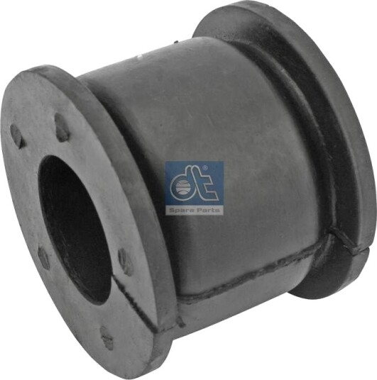 Foring stabilisator DT Spare Parts 3.67022