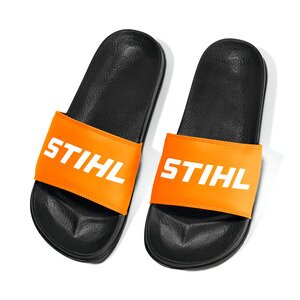 STIHL Badesko 36 37