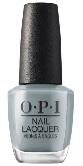 OPI Nail Lacquer Ring Bare-er NLSH6 15ml