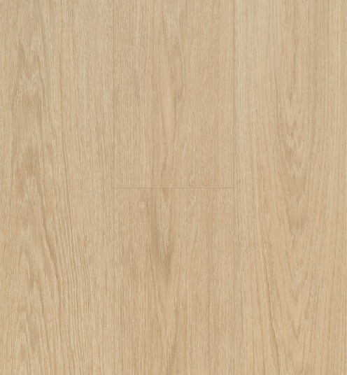 Laminatgulv BerryAlloc Ocean 8 V4 Gyant Warm Brown