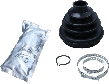 Mansjettsett drivaksel MAXGEAR 49 1392