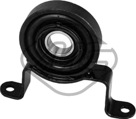 Mellomaksel-oppheng Metalcaucho 06723