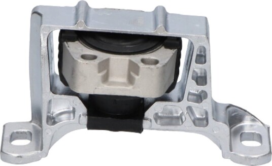 Motorfeste KAVO PARTS EEM-4542