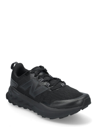 New Balance New Balance Freshfoam Garoé V2 Black 45