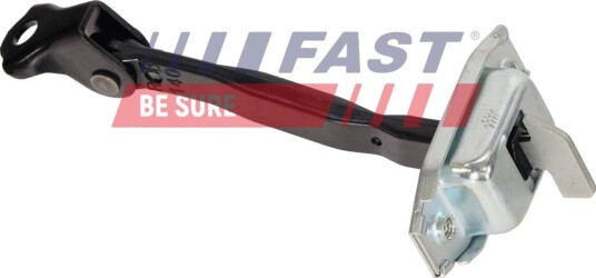 Dørstopper FAST FT03622