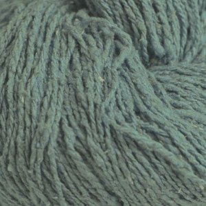 BC Garn Soft Silk Unicolor 015 Sjøgrønn BC Garn Soft Silk Unicolor 015 Sjøgrønn