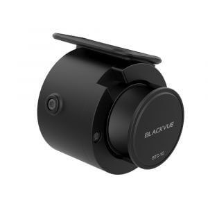 BlackVue Tamper Proof Case for 750X og 900X - Sikkerhetsveske til Bilkamera