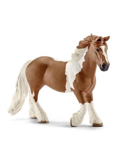 Schleich Tinker mare