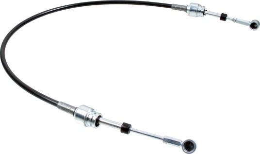 FEBI BILSTEIN 179913 Kabel, girmekanisme FEBI BILSTEIN 179913 Kabel, girmekanisme